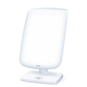 Ljusterapilampa TL 90