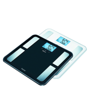 Beurer Diagnostic Scale BF850