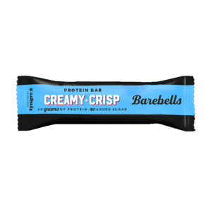 Barebells Protein Bar, 55 g