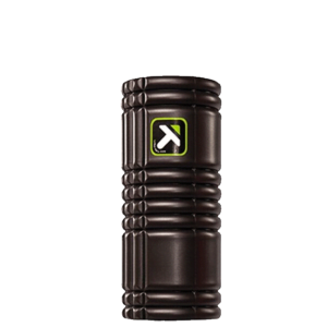 Trigger Point Grid, Black