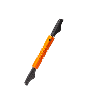 Trigger Grid STK Foamroller