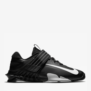 Butik 1 Nike Savaleos, Black