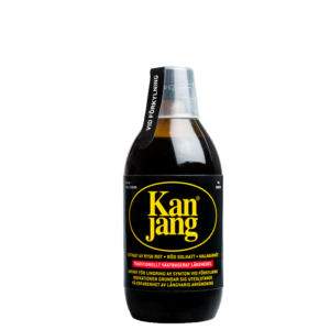 Kan Jang 500 ml