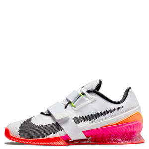 Butik 5 Nike Romaleo 4, Olympic