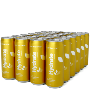 Flak Hydrate, 330 ml