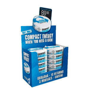 Butik 2 10 x Kickup