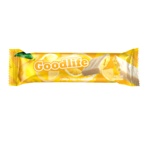 Goodlife, 50 g