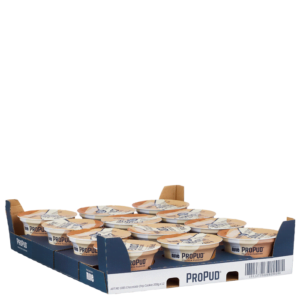 12 x ProPud, 200 g