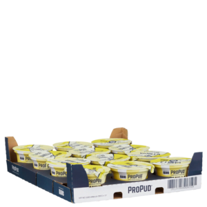 12 x ProPud, 200 g
