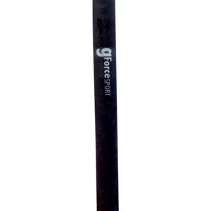 gForce Powerband