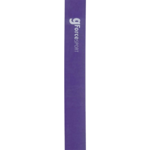gForce Powerband
