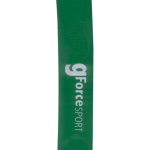 gForce Powerband