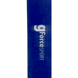 gForce Powerband