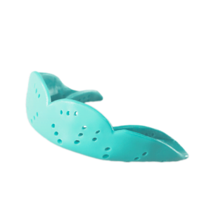 SISU NextGen Aero