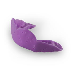 SISU NextGen Aero