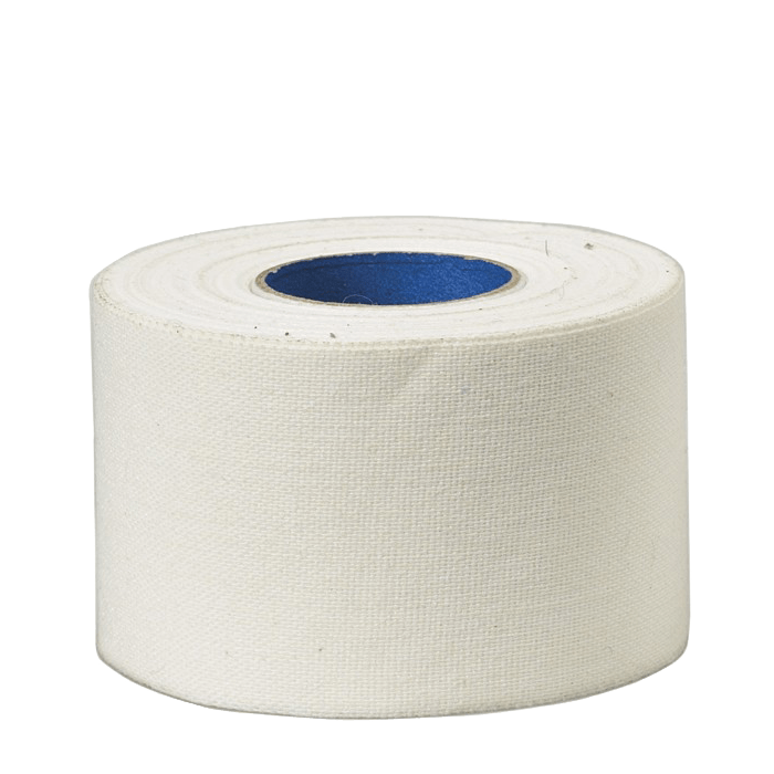 Set 3-p Coach Tape, allround 38mm 1 Set 3-p Coach Tape, allround 38mm