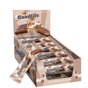 15 x Goodlife, 50 g