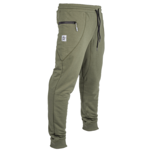 Star Challenge Pants, Olive