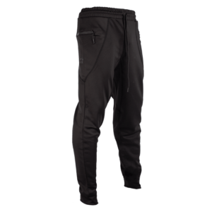 Butik 6 Star Tech Pants, Black