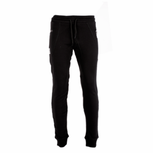 Butik 13 Star Women Joggers, Black