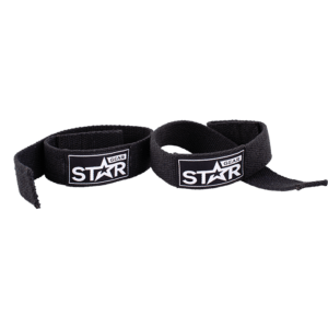 Butik 10 Star Gear Lifting Straps