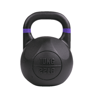Star Gear Kettlebell 8-32 kg