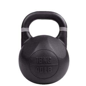 Butik 1 Star Gear Kettlebell 8-32 kg