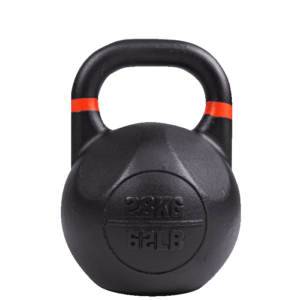 Butik 4 Star Gear Kettlebell 8-32 kg
