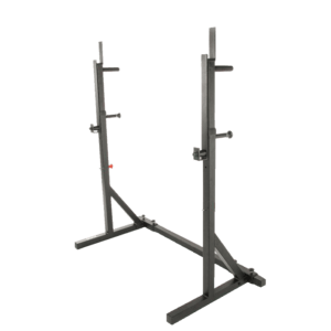 Butik 4 Star Gear Squat stand