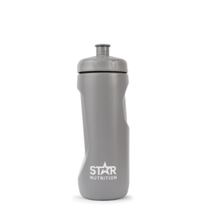 Butik 12 Star Vattenflaska 500 ml