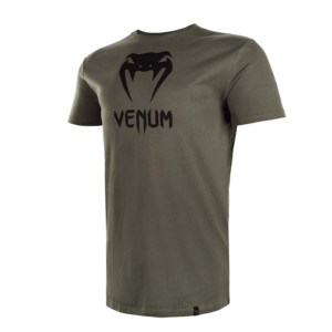 Venum Classic T-shirt > Khaki