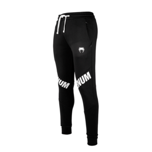 Butik 3 Venum Contender 3.0 Joggers > Black