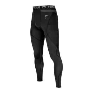 Butik 15 Venum G-Fit Compression > Black