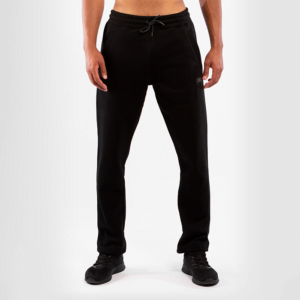 Butik 15 Venum Classic Joggers, Black/Black
