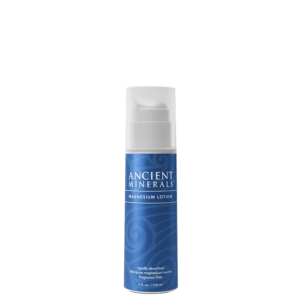 Magnesiumlotion, 150 ml