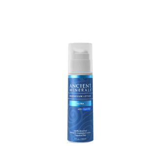 Magnesiumlotion Ultra, 150 ml