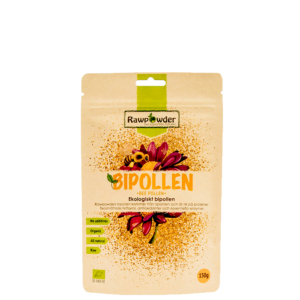 Bipollen EKO 150 g