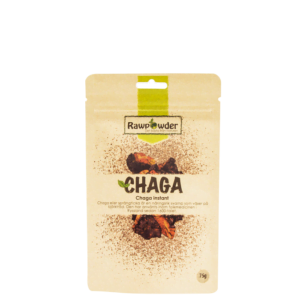 Chaga Instant 75 g