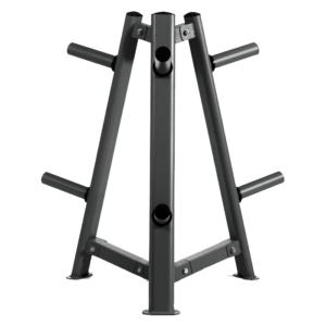 Butik 9 Abilica WeightRack 50