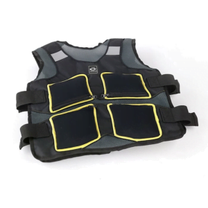 Butik 6 Abilica Weight Vest Flexi