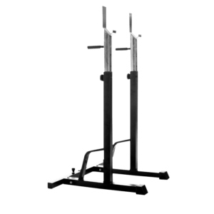 Butik 16 Abilica Squat Rack