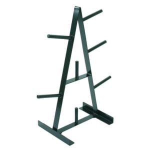 Butik 8 Abilica WeightRack 25 mm