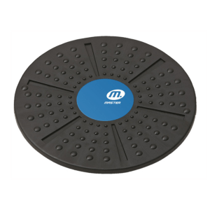 Balance Board