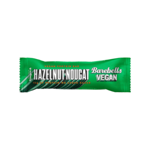 Butik 16 Barebells Protein Bar, 55 g
