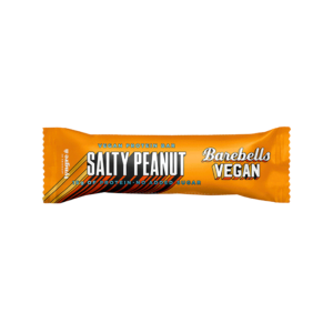 Butik 15 Barebells Protein Bar, 55 g