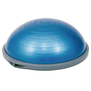 BOSU Ball Balance Trainer Pro