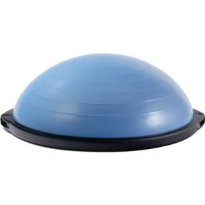 BOSU Home Balance Trainer