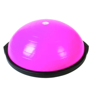 BOSU Home Balance Trainer