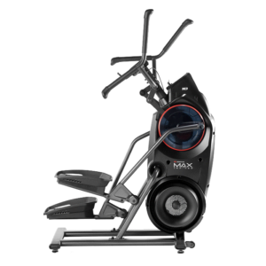 Bowflex Max Trainer M3