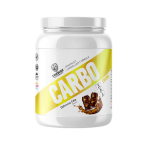 Butik 10 Carbo Engine, 1kg